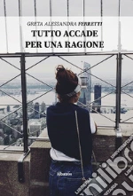 Ferretti Greta Alessandra