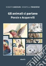 Bacchini Roberto; Tamborini Donatella