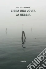 Taverna Antonio