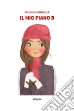 Panella Marianna