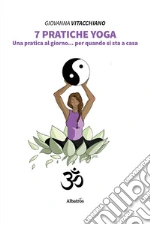 Vitacchiano Giovanna