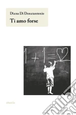 Di Donatantonio Diana