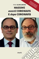 Scorciapino Pino