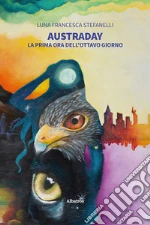 Stefanelli Luna Francesca