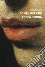 Rosati Angelo