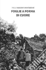 Magrini Montabone Paolo