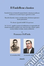 Dell'Isola Francesco