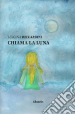 Bellardini Luigina
