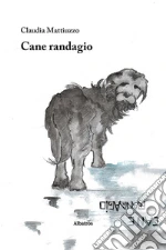 Mattiuzzo Claudia