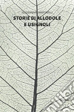 Martinelli Alessandro