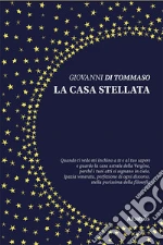 Di Tommaso Giovanni