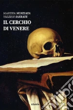 Nunziata Martha; Iafrate Valerio