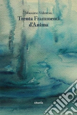 Valentini Massimo