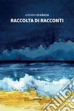 Di Grazia Adriana