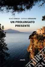 Rocca Renzo; Stendoro Giorgio
