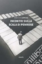 Capponi Marco M.