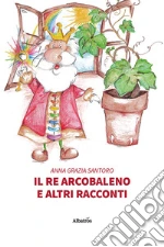 Santoro Anna Grazia