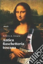 Crosara Roberto Antonio