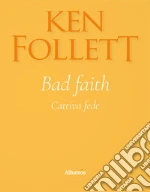 Follett Ken