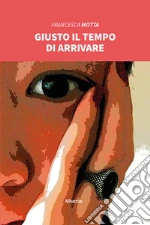 Motta Francesca