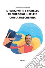 Corleone Giovanni