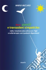 Vaccaro Mario