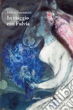 Franceschi Milvia