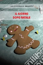 Picetti Giuseppina M.