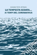 Testa Antoniol Susanna