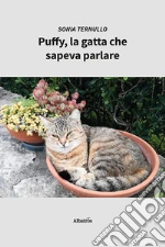 Ternullo Sonia