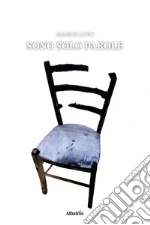Lupo Marco