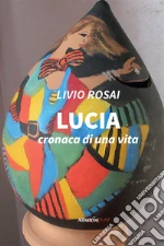 Rosai Livio