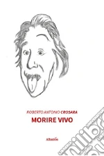 Crosara Roberto Antonio
