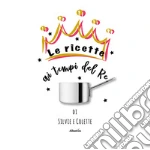 Silvie; Colette