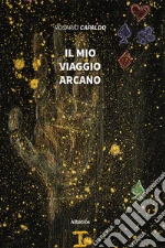 Capaldo Rosario