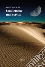 Bianchi Bruno