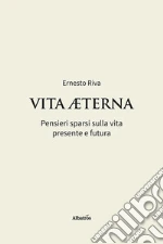 Riva Ernesto
