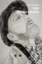 Colombo Sergio