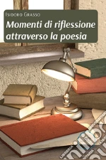 Grasso Isidoro