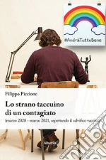 Piccione Filippo