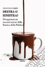 Osini Francesco