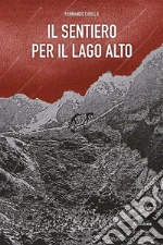 Cirillo Fernando