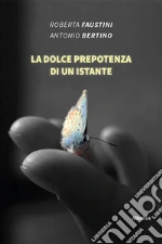 Faustini Roberta; Bertini Antonio