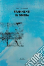 Castriota Fabio