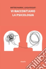 Marini Matteo; Fossati Luisa