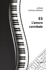 Caroleo Grimaldi Myriam