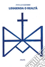 Cestaro Annalisa