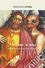 Vitale Francesca