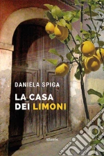 Spiga Daniela