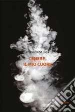 De Luca Federica
